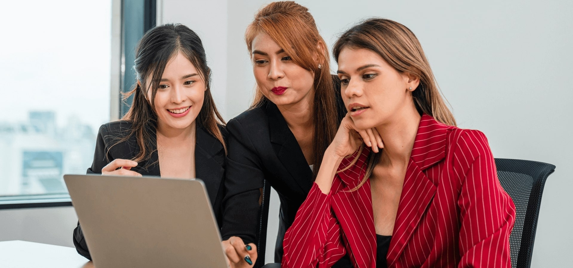 DANA BUSINESS MAKE EASY