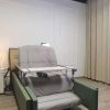 Nursing Home Bed - Image 2