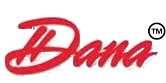 Dana Technology China Limited