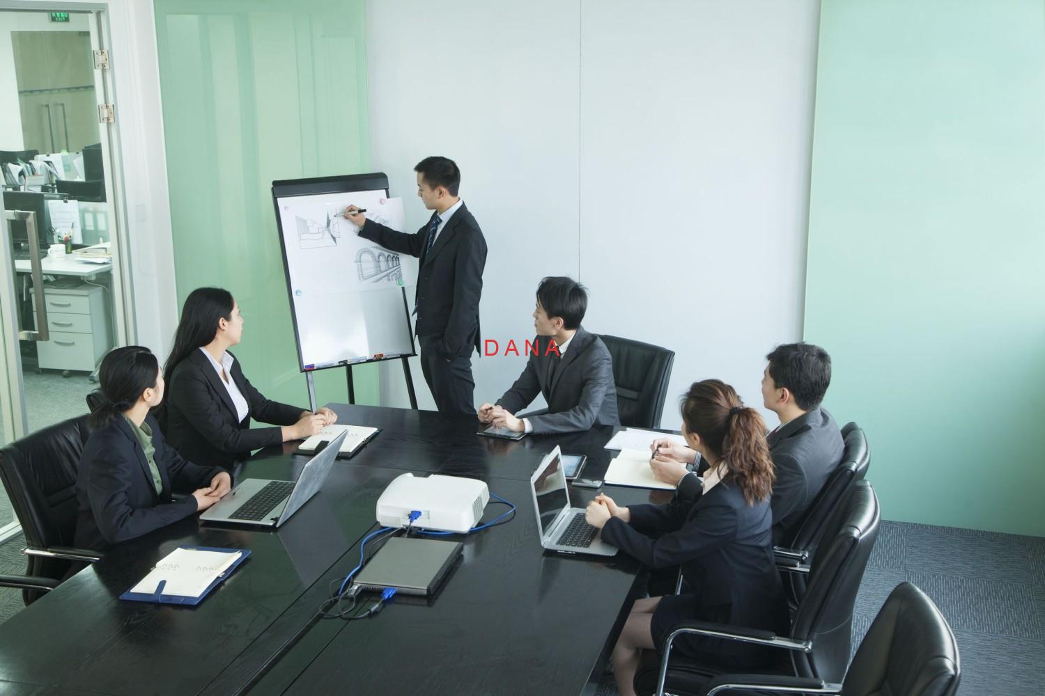 DANA BEST SERVICE PROVIDER