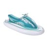 Inflatable  Jet Ski - Image 3
