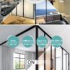 Intelligent Dimming Film - Image 2