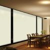 Intelligent Dimming Film - Image 3