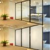 Intelligent Dimming Film - Image 4