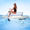 Inflatable  Jet Ski - Image 2